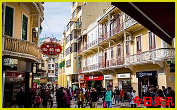 武汉市附近的旅游景点推荐
